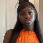 Equipo Zaragoza Dating