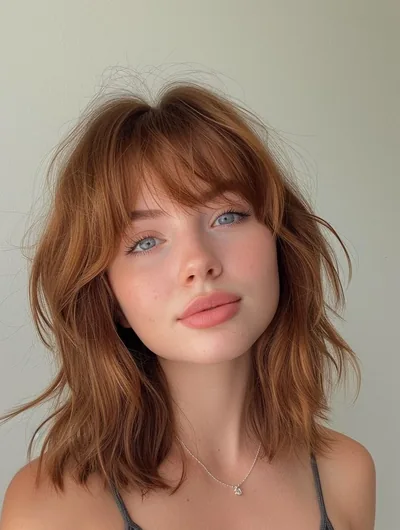 Ana, 27 años, El Rabal, Zaragoza