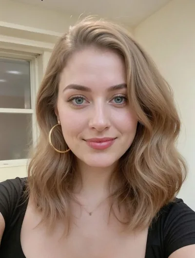 María, 30 años, Delicias, Zaragoza