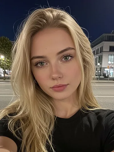 Cristina, 25 años, Las Fuentes, Zaragoza