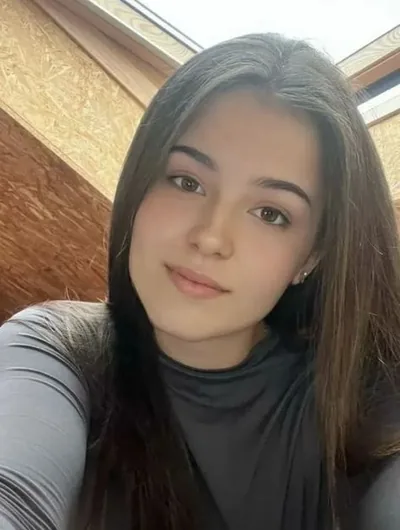 Lucía, 33 años, La Almozara, Zaragoza