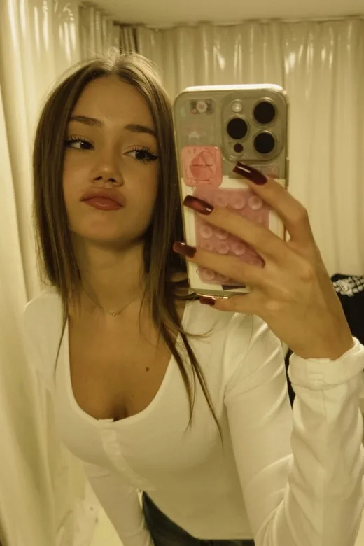 Pilar, 26 años, soltera en Zaragoza, El Rabal