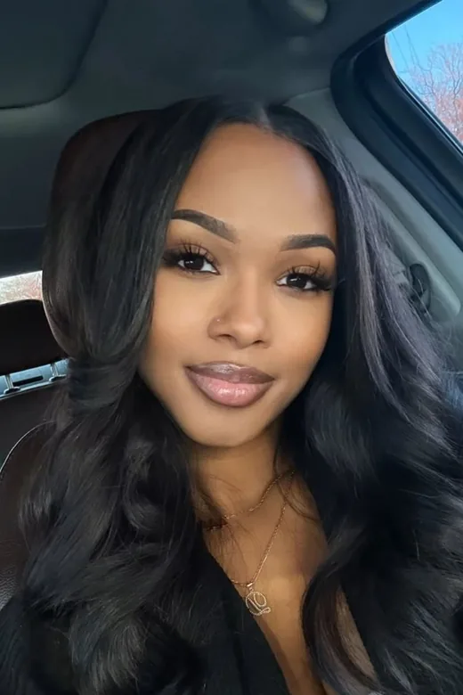 Nuria, 29 años, soltera en Zaragoza, Delicias