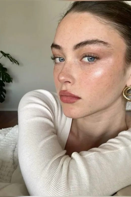 Rebeca, 24 años, soltera en Zaragoza, Las Fuentes