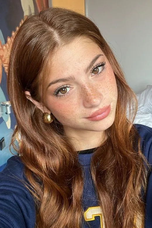 Miriam, 31 años, soltera en Zaragoza, San José